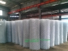 Lưới B40 bọc nhựa khổ 1m2 giá rẻ Tp.HCM
